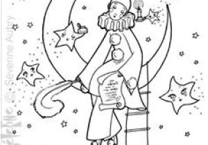 Coloriage Espace Fusée 474 Best Idées Pour L école Activités Pédagogie Images On