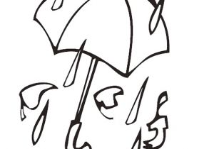 Coloriage Espace Fusée Sayten Page 190 Of 535 ateliers Pour Les Enfants De Maternelle