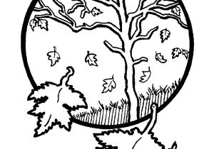 Coloriage Espace Fusée Sayten Page 190 Of 535 ateliers Pour Les Enfants De Maternelle