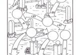 Coloriage Et Activité A Imprimer Les Jeux De Coloriages Enfants