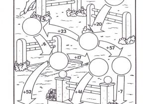 Coloriage Et Activité A Imprimer Les Jeux De Coloriages Enfants