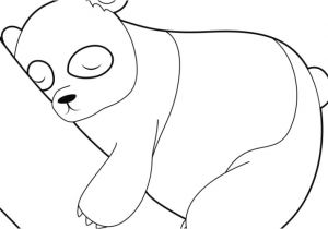 Coloriage Et Dessin Gratuit 25 Frais S De Carte Danniversaire Coloriage