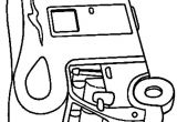 Coloriage Et Dessin Gratuit Coloriage Cars  Imprimer Gratuit 8 Mieux Coloriage Cars 