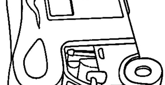 Coloriage Et Dessin Gratuit Coloriage Cars  Imprimer Gratuit 8 Mieux Coloriage Cars 