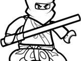 Coloriage Et Dessin Gratuit Coloriage Ninjago Lloyd 10 Plus Récent Coloriage Ninjago