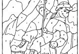 Coloriage Et Jeux à Imprimer Gratuit Coloriage Magique Maternelle Imprimer Az Coloriage