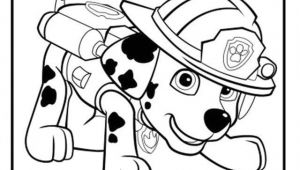 Coloriage étoile A Imprimer 126 Best Dessins Pat Patrouille Et Autre Dessin Animé Images On