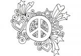 Coloriage étoile A Imprimer Dessins Et Coloriages Page De Coloriage Grand format   Imprimer
