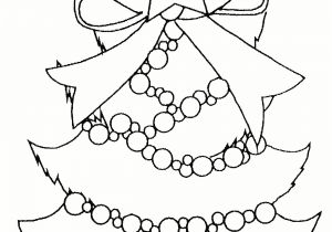 Coloriage étoile A Imprimer Sapin De Noel Design Dessin