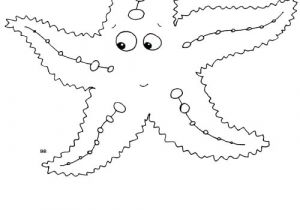 Coloriage Etoile De Mer A Imprimer 11 Dessins De Coloriage étoile De Mer à Imprimer