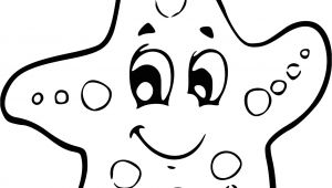 Coloriage Etoile De Mer A Imprimer Coloriage Etoile De Mer Dessin à Imprimer Sur Coloriages Fo