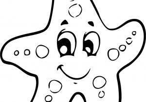 Coloriage Etoile De Mer A Imprimer Coloriage Etoile De Mer Dessin à Imprimer Sur Coloriages Fo