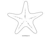 Coloriage Etoile De Mer A Imprimer Étoile De Mer 11 Animaux – Coloriages à Imprimer