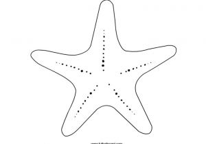 Coloriage Etoile De Mer A Imprimer Étoile De Mer 11 Animaux – Coloriages à Imprimer