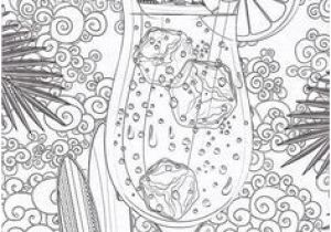 Coloriage étoile Filante Animorphia Name Page Animorphia Kerbyrosannes Polychromos