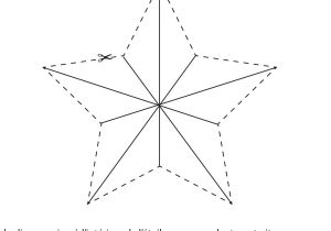 Coloriage étoile Filante Etoile De Noel En Papier – Idées D Amélioration De L Habitat