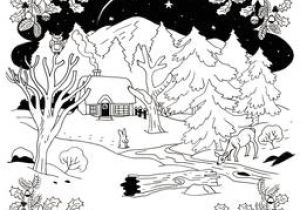 Coloriage étoile Filante Ressources éducatives Libres Data Abuledu