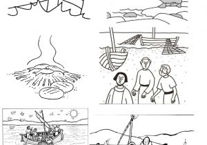 Coloriage Eveil A La Foi Eveil à La Foi Antibes Eveil à La Foi 15 Avril 2018 La