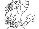 Coloriage Evoli à Imprimer 20 Best Pokemon Coloriages Images On Pinterest