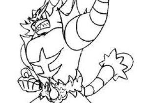 Coloriage Evoli à Imprimer 20 Best Pokemon Coloriages Images On Pinterest