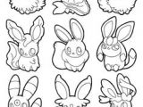 Coloriage Evoli à Imprimer Bublica Bugi Arceus Coloriage Pokemon Lgendaire Arceus Imprimer