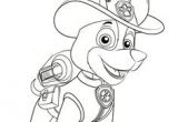 Coloriage Evoli à Imprimer Paw Patrol Tracker Coloring Pages Trevon Pinterest