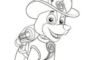 Coloriage Evoli à Imprimer Paw Patrol Tracker Coloring Pages Trevon Pinterest