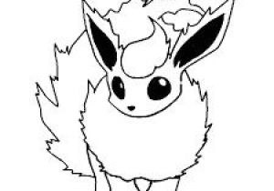 Coloriage Evoli à Imprimer to Print Pokemon 4 Click On the Printer Icon at the Right Of This