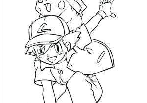 Coloriage Evoli Et Ses Evolutions Coloriage Pokemon Eevee Evolutions Dessin A Colorier Gratuit Choisis