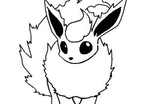 Coloriage Evoli Et Ses Evolutions tout Les Evoli Coloriage Az Coloriage