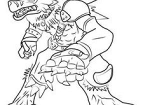 Coloriage Evolution 22 Best Coloriage Digimon Images On Pinterest