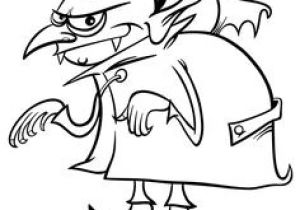 Coloriage Evolution Coloriage D Un épouvantail Rigolo Svg Files Pinterest