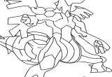 Coloriage Evolution Unique Dessin   Imprimer Pokemon Mega Evolution – Mademoiselleosaki