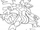 Coloriage Evolution Unique Dessin   Imprimer Pokemon Mega Evolution – Mademoiselleosaki