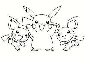 Coloriage Evolution Unique Dessin   Imprimer Pokemon Mega Evolution – Mademoiselleosaki