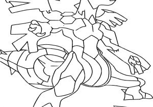 Coloriage Evolution Unique Dessin   Imprimer Pokemon Mega Evolution – Mademoiselleosaki