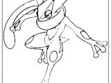 Coloriage évolutions Evoli Coloriages De Pokémon   Imprimer Coloriage   Imprimer