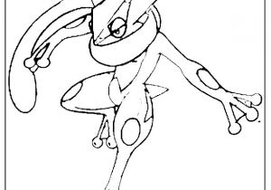 Coloriage évolutions Evoli Coloriages De Pokémon   Imprimer Coloriage   Imprimer