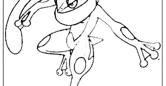 Coloriage évolutions Evoli Coloriages De Pokémon   Imprimer Coloriage   Imprimer