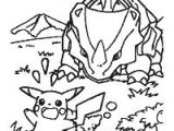 Coloriage évolutions Evoli Image Result for Rochas Y Litten Pokemon Para Colorear