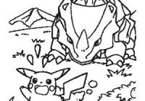 Coloriage évolutions Evoli Image Result for Rochas Y Litten Pokemon Para Colorear