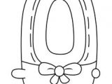 Coloriage évolutions Evoli Print Baseball Shopkins Season 5 Coloring Pages