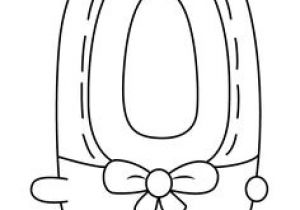 Coloriage évolutions Evoli Print Baseball Shopkins Season 5 Coloring Pages