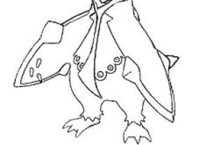 Coloriage évolutions Evoli to Print Pokemon 4 Click On the Printer Icon at the Right Of This