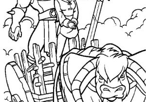 Coloriage Excalibur L épée Magique Coloriage Excalibur L épée Magique Dessin Gratuit à Imprimer