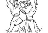Coloriage Excalibur L épée Magique Excalibur L épée Magique 11 Dessins Animés