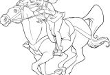 Coloriage Excalibur L épée Magique Excalibur L épée Magique 13 Dessins Animés