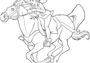 Coloriage Excalibur L épée Magique Excalibur L épée Magique 13 Dessins Animés