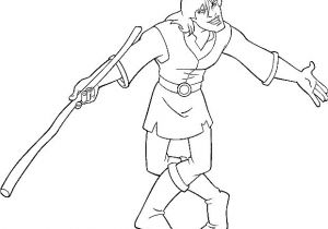 Coloriage Excalibur L épée Magique Excalibur L épée Magique 14 Dessins Animés