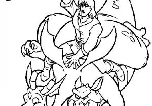 Coloriage Excalibur L épée Magique Excalibur L épée Magique 6 Dessins Animés – Coloriages